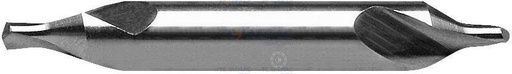 [CP021774] BURGHIU 2.5 RK217025