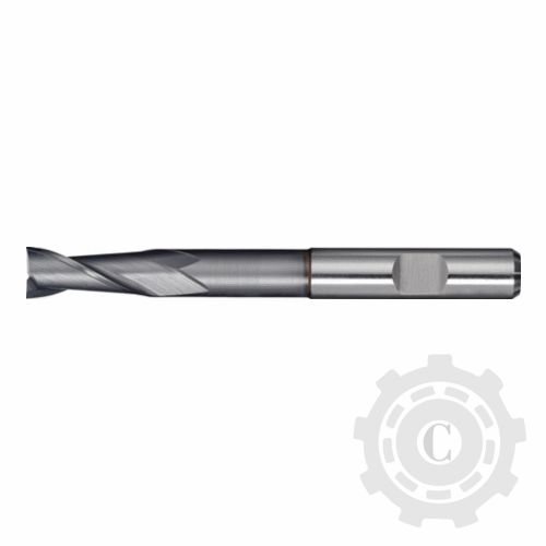 [CP025598] FREZA 10MM