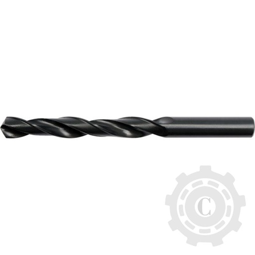 [CP009200] BURGHIU METAL HSS 4.5MM