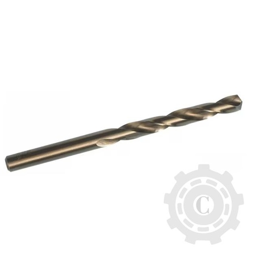 [CP009302] BURGHIU 5.5MM YT4055