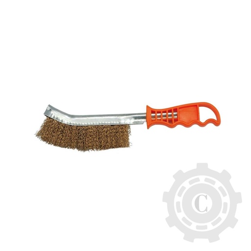 [CP007655] PERIE SARMA MULTIFUNCTIONALA-CLX MANER PLASTIC
