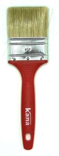 [CP012396] PENSULA 60MM ROSU-CLX