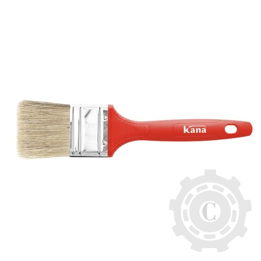 [CP014439] PENSULA 20MM KANA ROSU-CLX