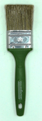 [CP014441] PENSULA 50MM VERDE-CLX