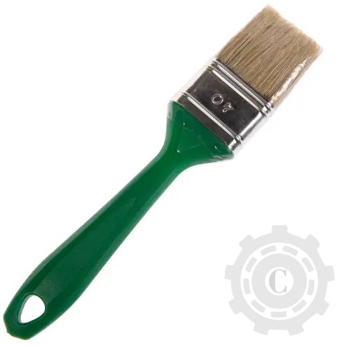 [CP012395] PENSULA 40MM VERDE -CLX