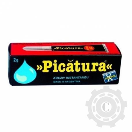 [CP015830] PICATURA 2G