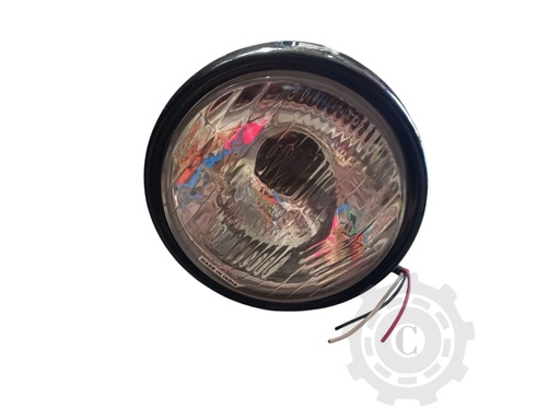 [CP025006] FAR U650 GRAB DREAPTA