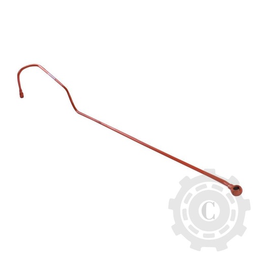[CP023002] CONDUCTA SERVO SCURTA U650