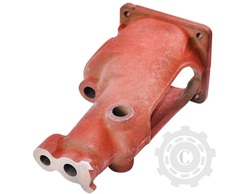 [CP031887] SUPORT PINGUIN U650 38.35.115