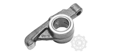 [CP013013] CULBUTOR MOTOR U650 103.02.014