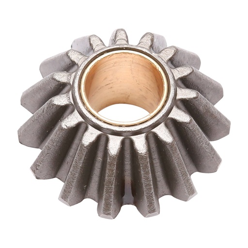 [CP040452] PINION SATELITI DIF.U650 Z15 31.24.011