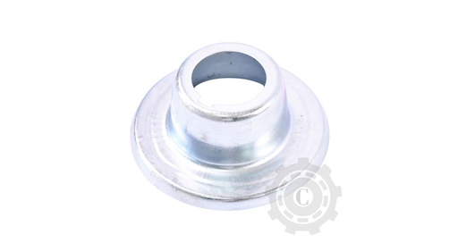 [CP013375] OPRITOR ULEI U650 BS58