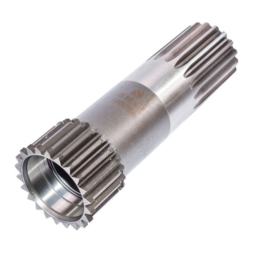 [CP008371] ARBORE AMBREIAJ U650 38.16.184 