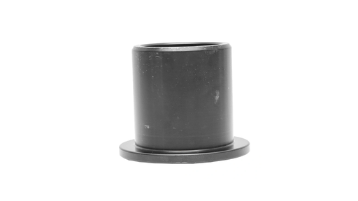 [CP021653] BUCSA AX OSCILATIE U650