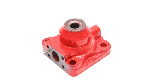[CP022442] CAPAC SERVOMOTOR U650 31.33.222
