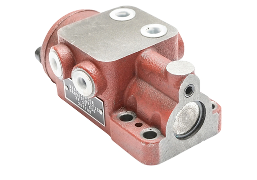 [CP017502] DISTRIBUITOR SERVODIRECTIE UTB
