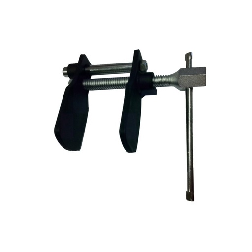 [CP024543] DISPERSOR SCHIMBAT PLACUTE