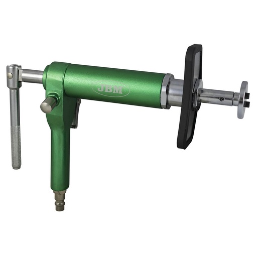 [CP028690] PRESA PT PISTON FRANA JBM
