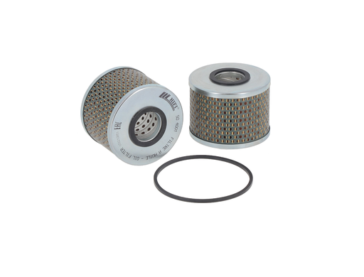 [CP009036] FILTRU HIFI SO 4001