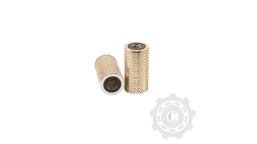 [CP003749] FILTRU SO4126