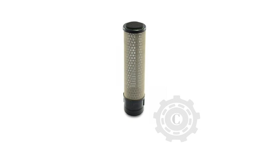 [CP004550] FILTRU XA 4109