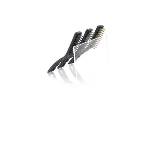 [CP008724] SET 3 PERIE SARMA 52515