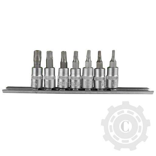 [CP008849] JOC CAPETE TUBULARE INELARE 51746