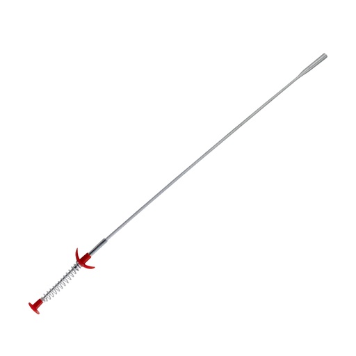 [CP029321] RECUPERATOR FLEXIBIL