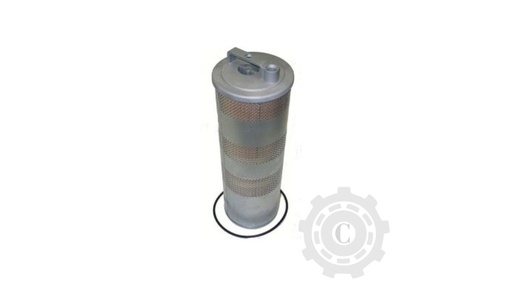 [CP003975] FILTRU P502269