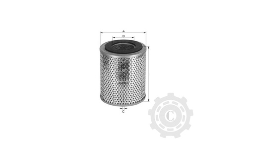 [CP003978] FILTRU XH494