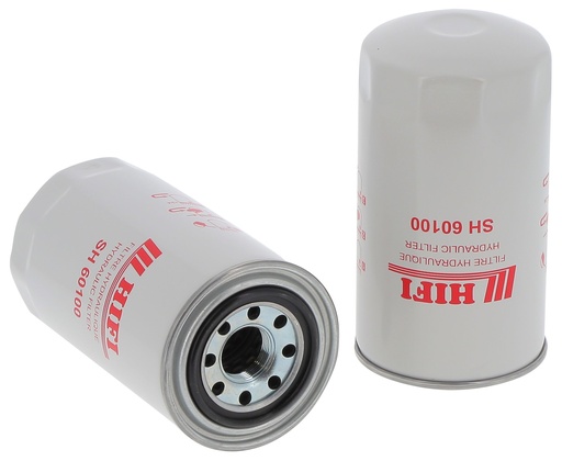 [CP003044] FILTRU SH60100