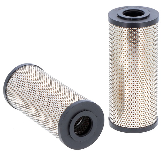 [CP003052] FILTRU HIDRAULIC SH56160