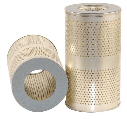 [CP002996] FILTRU 51256 WIX