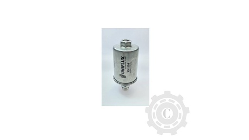 [CP003030] FILTRU XH1194