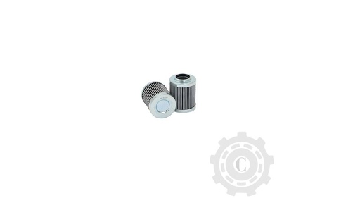 [CP003766] FILTRU XH394