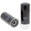 [CP003780] FILTRU SH56317