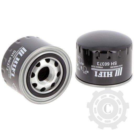 [CP003969] FILTRU SH60373