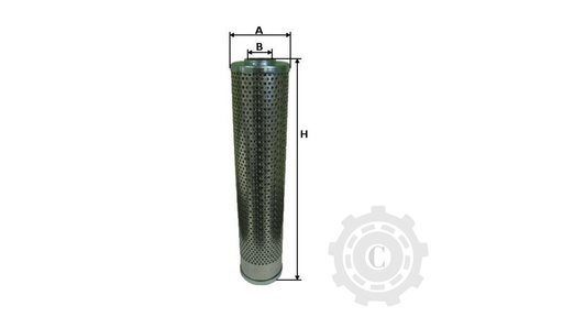 [CP003525] FILTRU XH216
