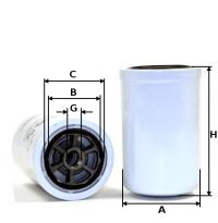[CP002961] FILTRU P173739
