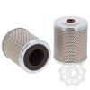 [CP003821] FILTRU HIDRAULIC SH62409