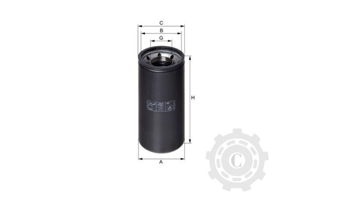 [CP003948] FILTRU 51205
