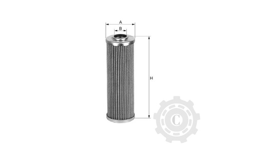 [CP003804] FILTRU P170604