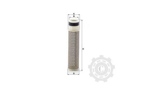 [CP003772] FILTRU SA16447