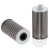 [CP003124] FILTRU HIDRAULIC SH 62019