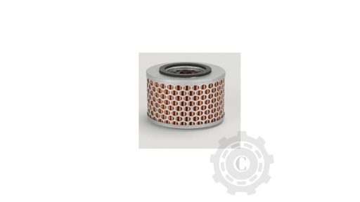 [CP004577] FILTRU SA10200