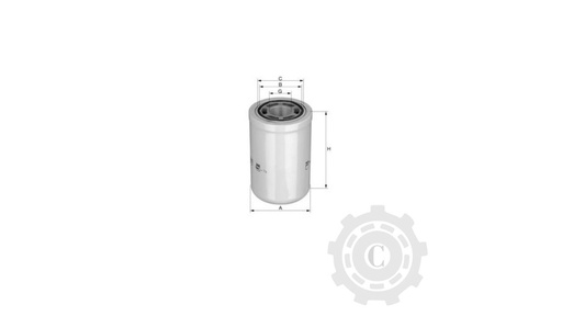 [CP003807] FILTRU 9968988