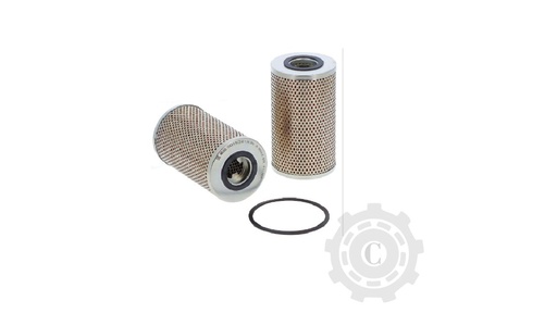 [CP003963] FILTRU SO1524