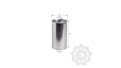[CP003841] FILTRU P42