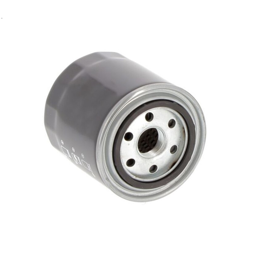 [CP004048] FILTRU FUS2474