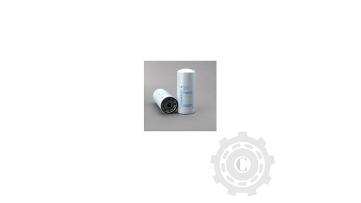 [CP004092] FILTRU P553191